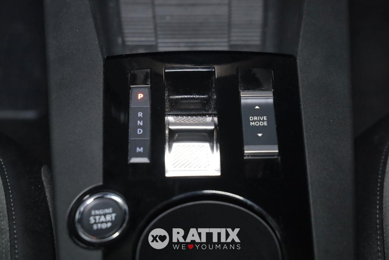 Lancia Ypsilon 1.2 Mhev 100CV LX e-DCT