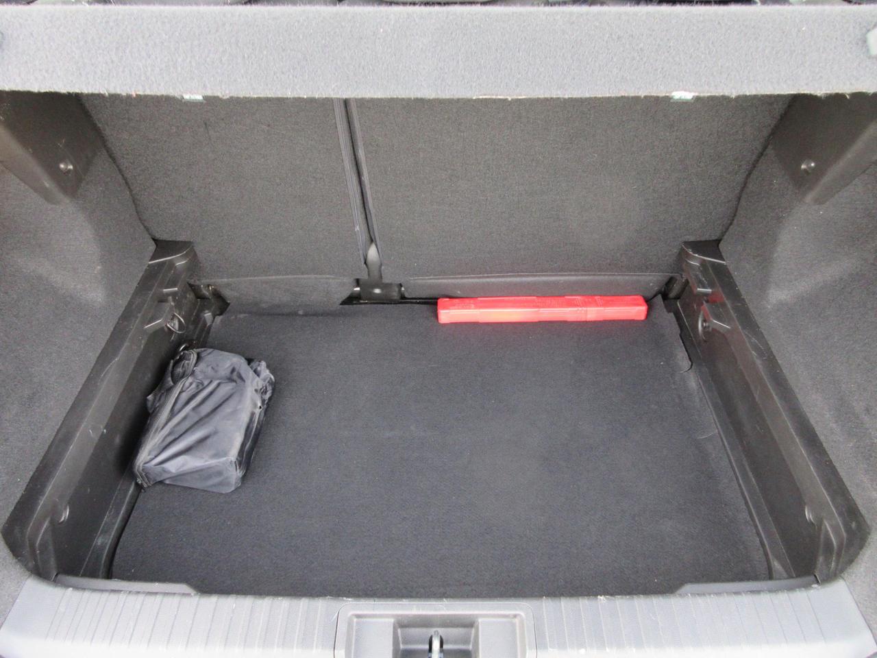 Renault Captur 1.0 tce Business Gpl 100cv