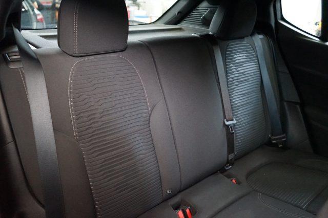 ALFA ROMEO Tonale 1.6 diesel 130 CV TCT6 Super Certificata