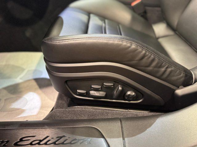 PORSCHE Panamera 2.9 4 E-Hybrid SPORT TURISMO PLATINUM EDITION