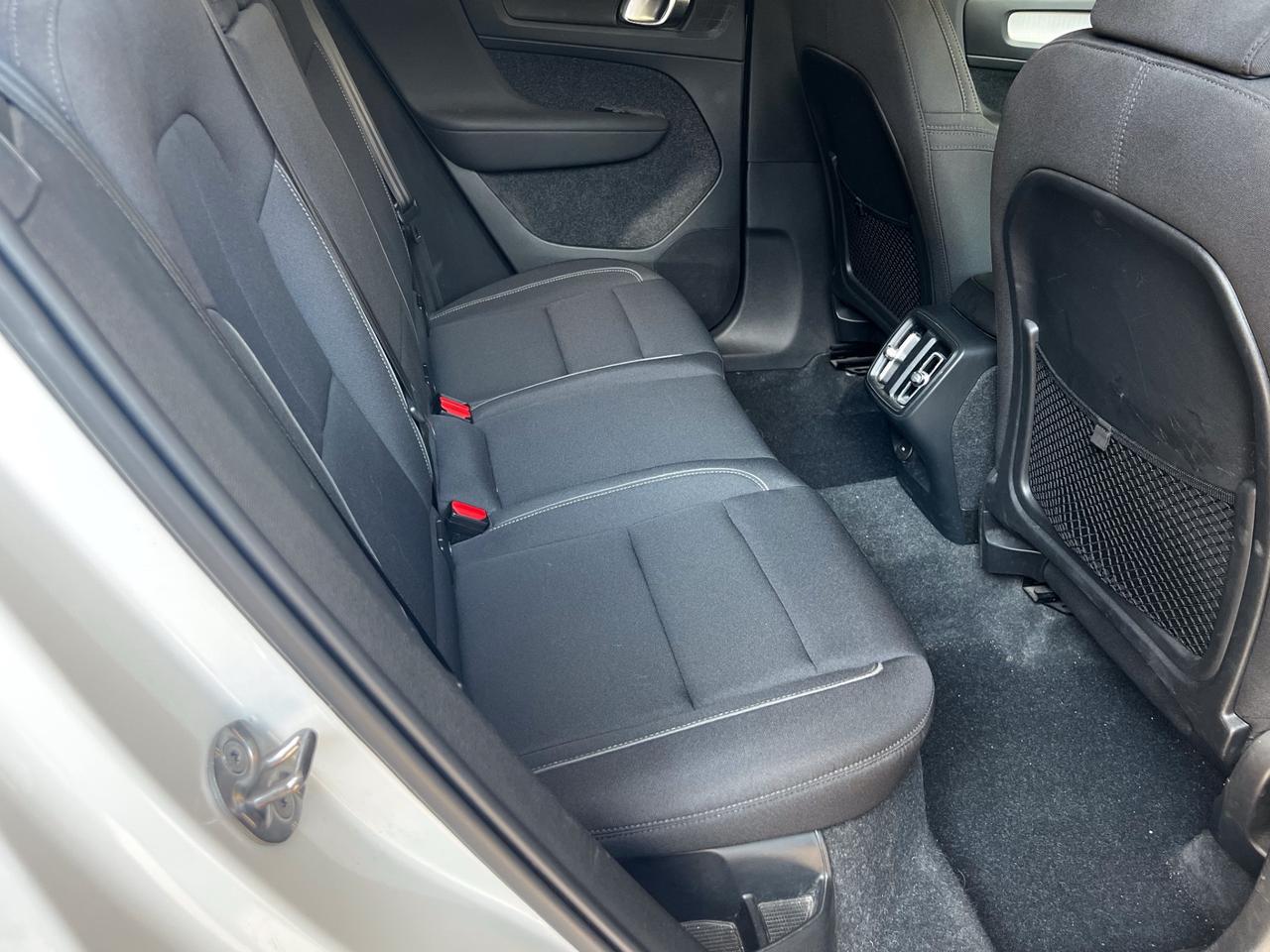 Volvo XC40 T2 Essential Perfetta