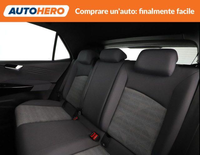 VOLKSWAGEN ID.3 Pro Performance
