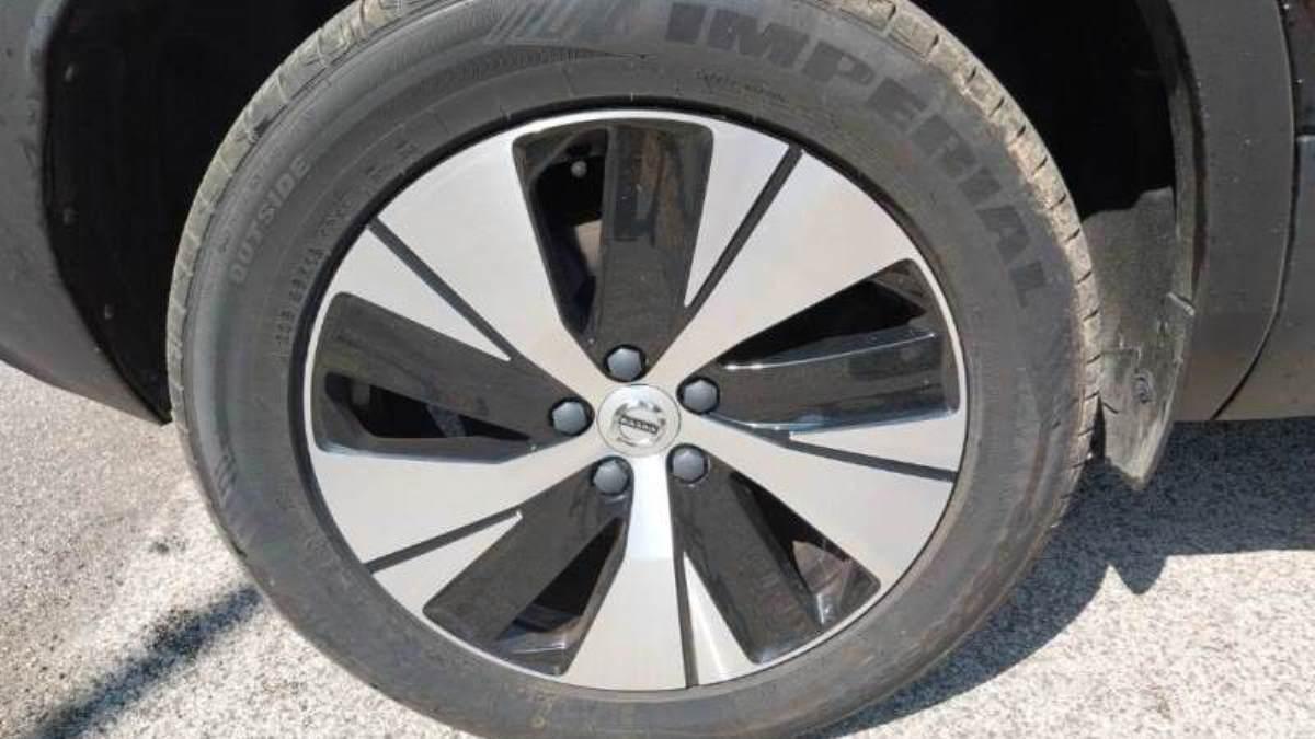 VOLVO Xc40 T4 Recharge Plug-In Hybrid Inscription Expression