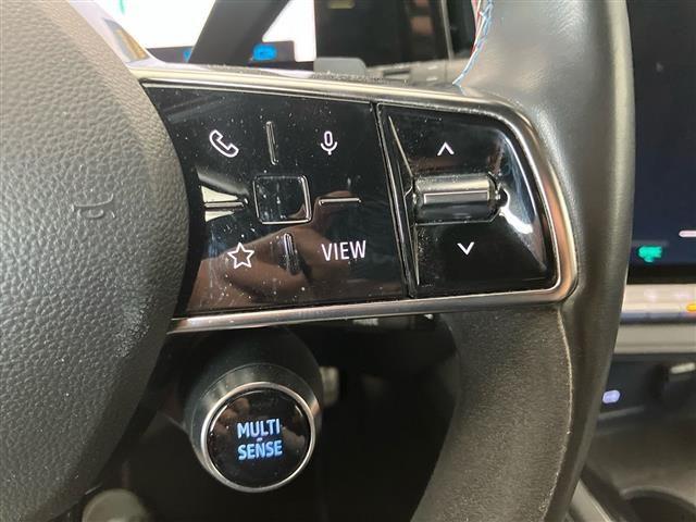 RENAULT Austral 1.2 E-Tech full hybrid 200cv Techno Esprit