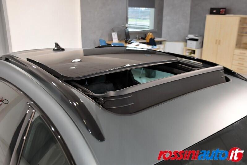 CUPRA FORMENTOR VZ EXTREME 2.0 TSI 333 CV DSG 4DRIVE AKRAPOVIC AKE