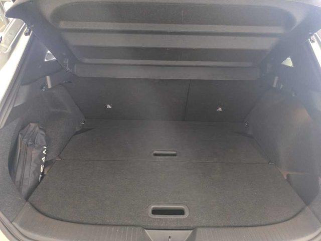 NISSAN Qashqai 3ª serie - MHEV 140 CV N-Connecta