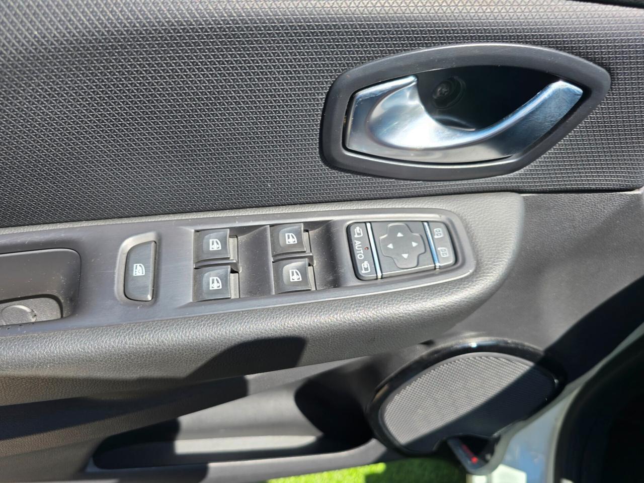 Renault Clio 1.5DCI 75CV EURO6-2017
