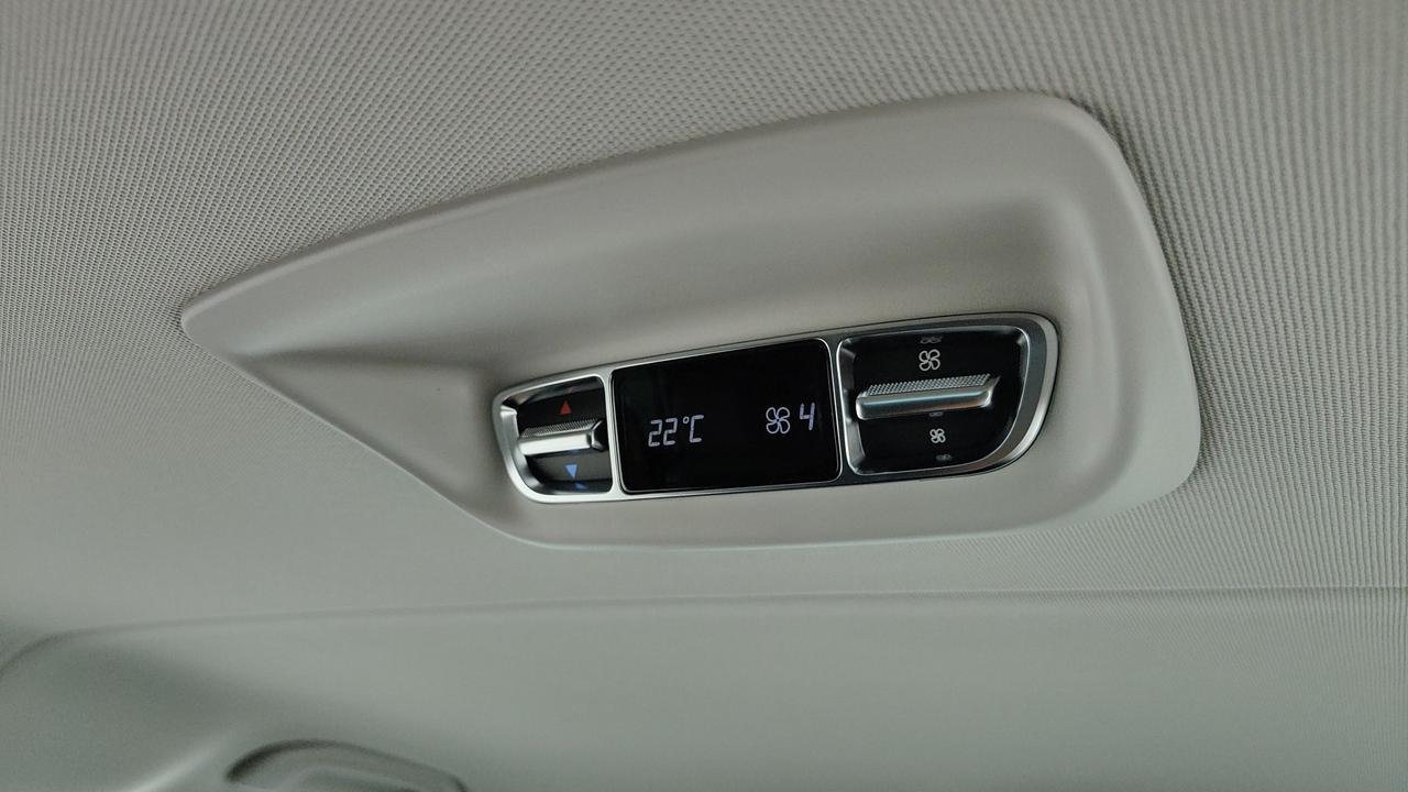 Mercedes-Benz V 250 d AVANTGARDE Extralong