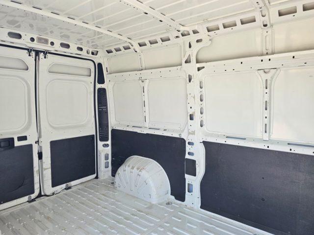 PEUGEOT Boxer 333 2.2 BlueHDi 120 S&S PM-TM Furgone