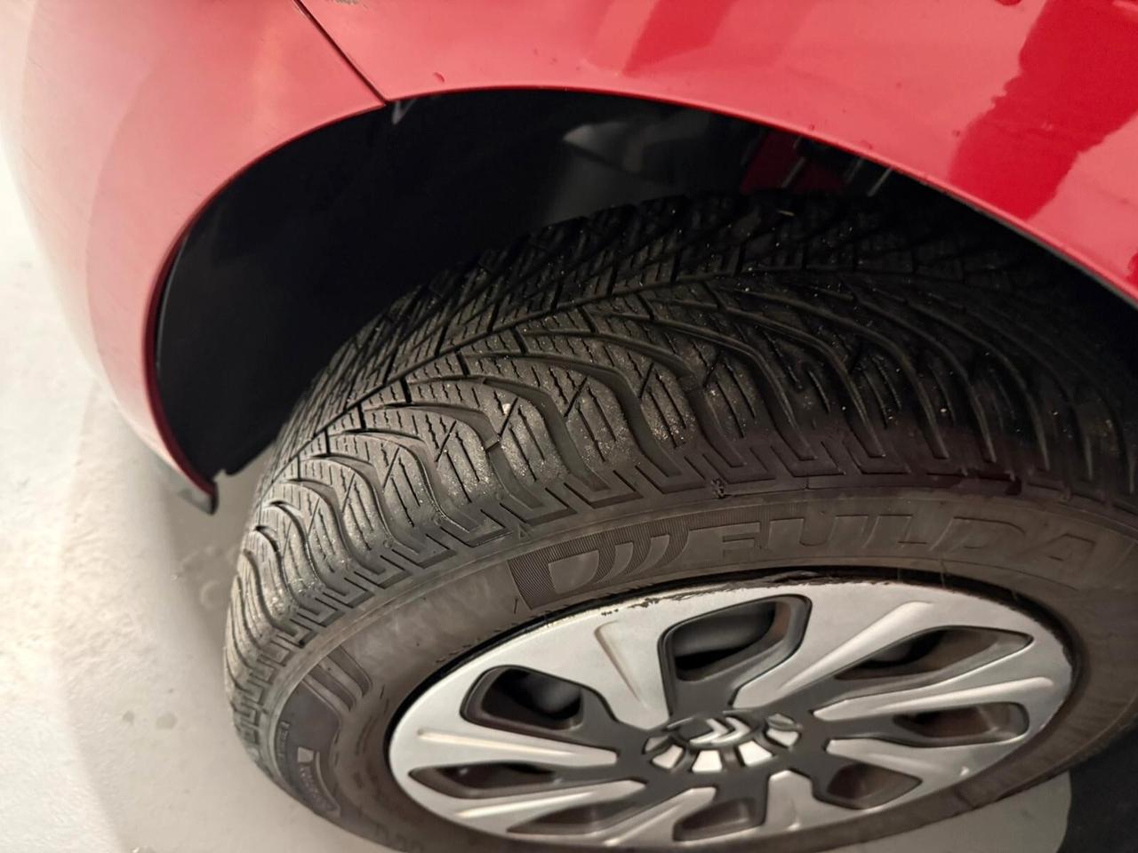 Citroen C3 PureTech 82 S&S ETG Exclusive