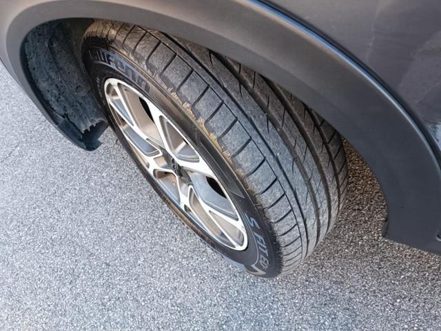 FIAT 500X 1.3 MultiJet 95 CV Winter Edition