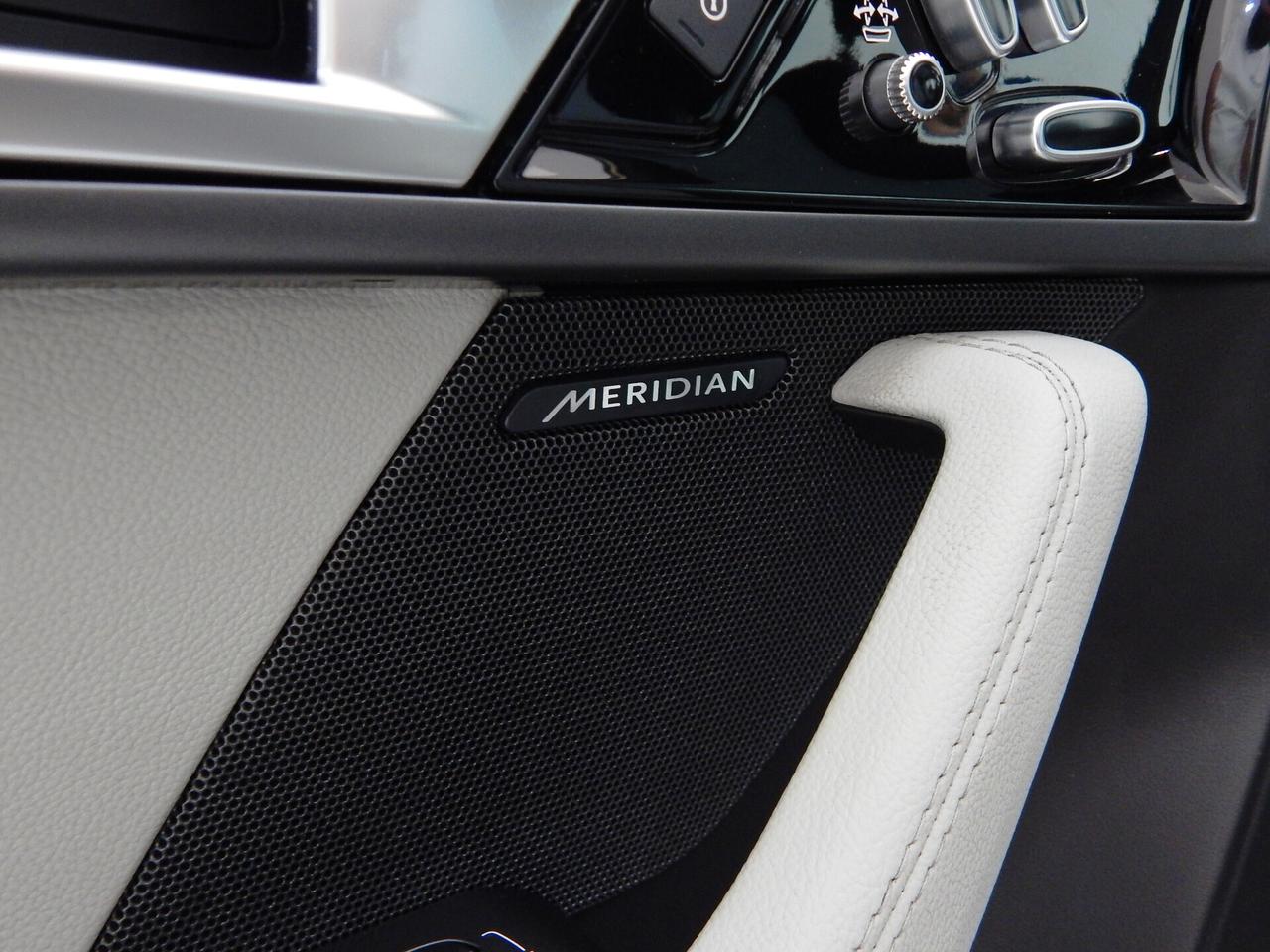 Jaguar F-Type Coupe 3.0 V6 S Aut. 380 CV