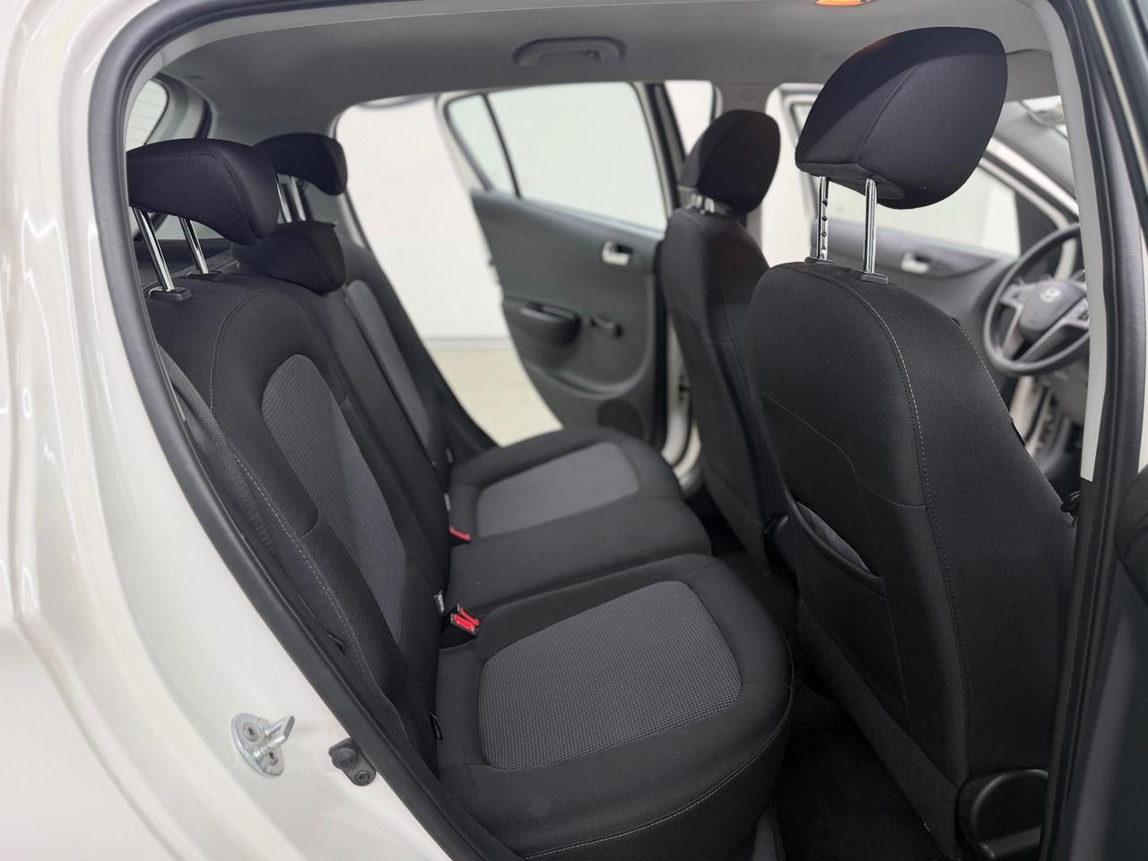 Hyundai i20 1.2gpl (anno 2013)