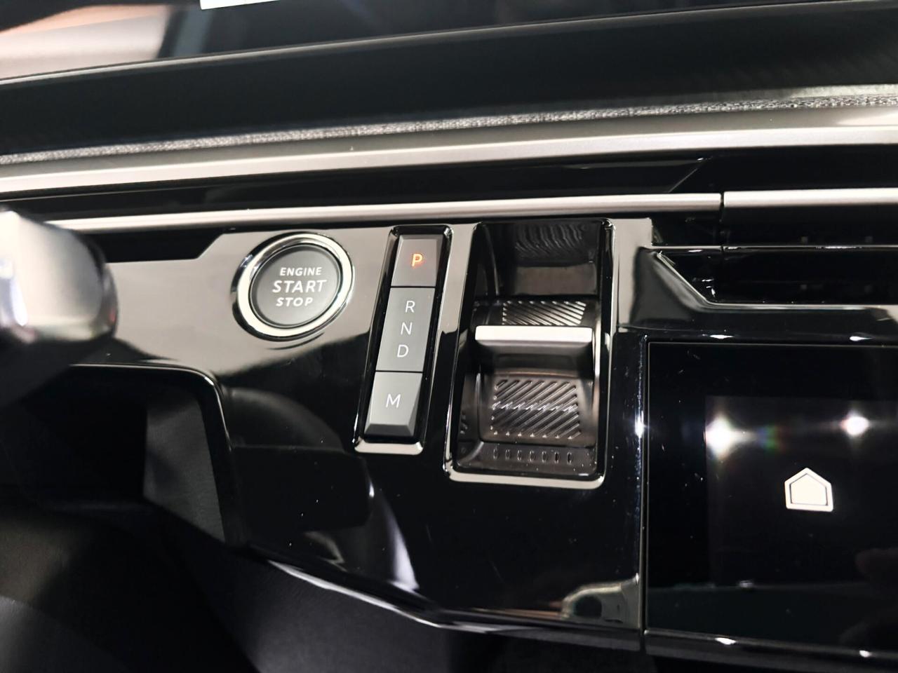 Peugeot 3008 Hybrid 145 e-DCS6 Allure