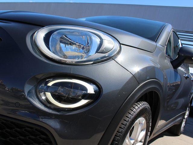 FIAT 500X 1.0 T3 120 CV Business