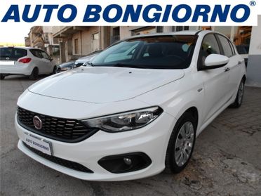 Fiat Tipo 5 Porte Tipo 5p 1.3 mjt Pop s&s 95cv