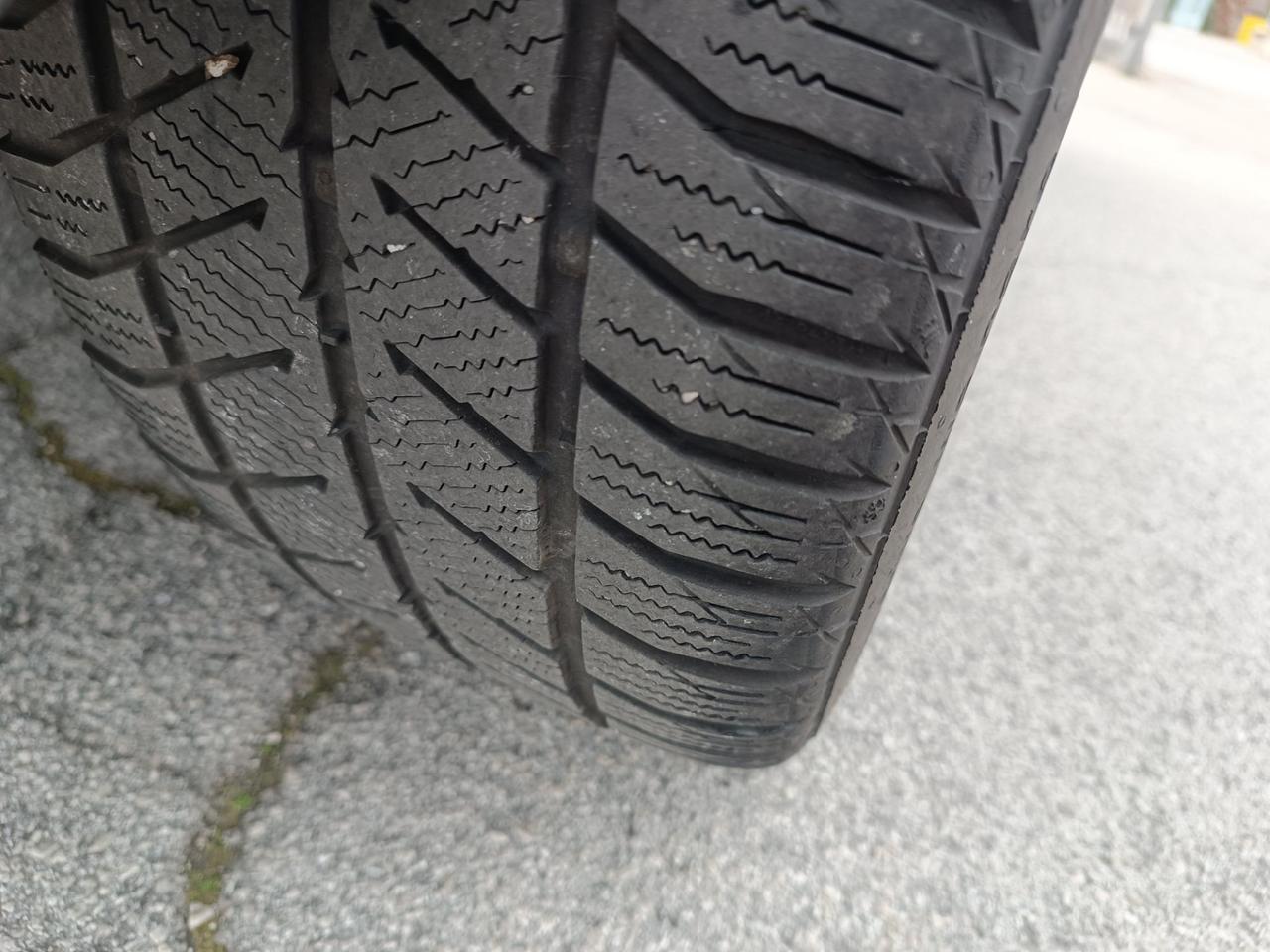 Fiat Bravo 1.6 mjt EMOTION 120cv