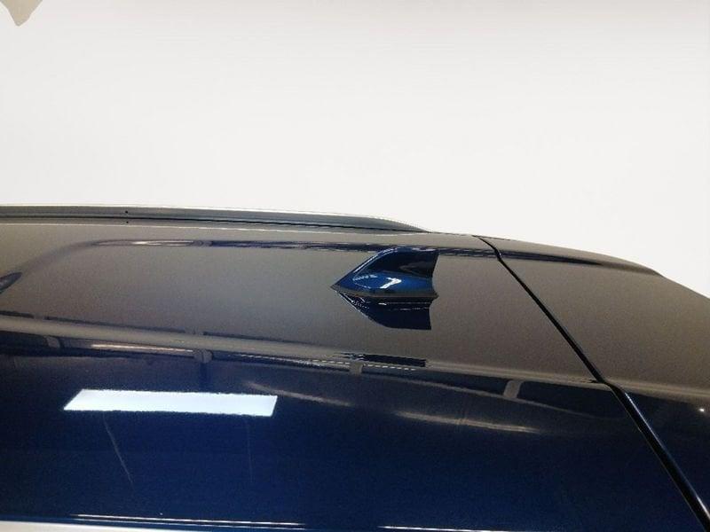 Renault Talisman Sporter 2.0 blue dci Business 160cv edc