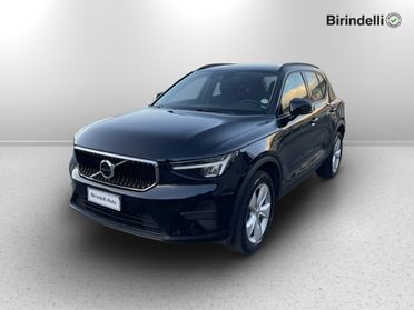 VOLVO XC40 (2017-->) - XC40 T2 automatico Essential