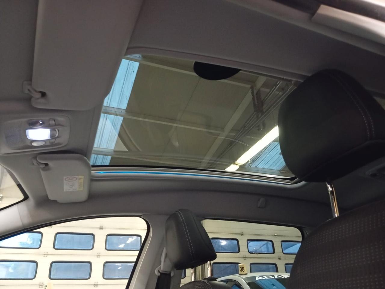 Peugeot 2008 PureTech 82 Allure