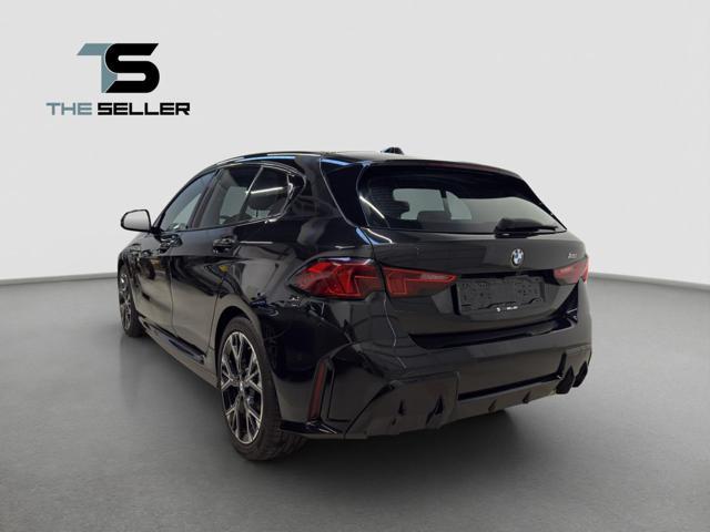 BMW 120 48V MSport*FORMULA S*