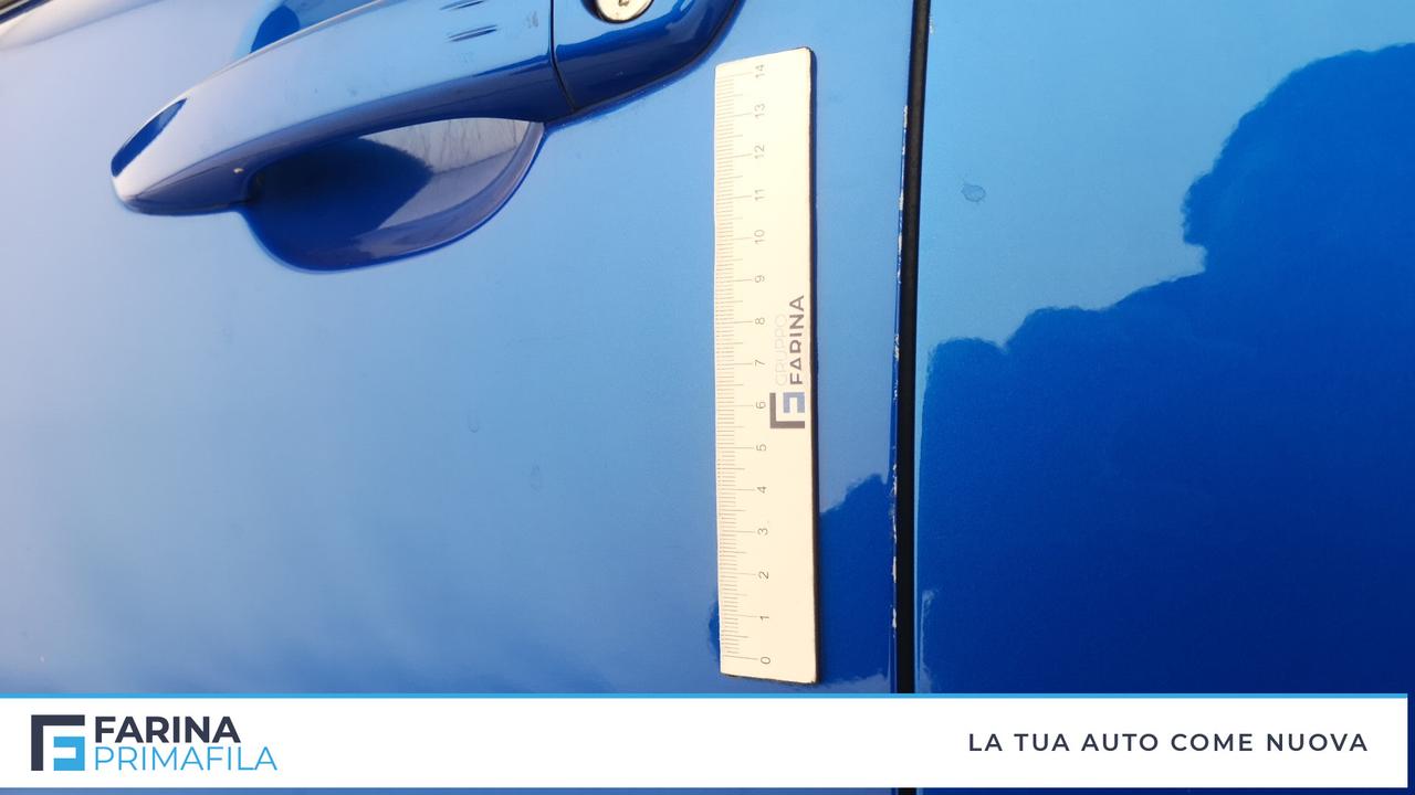 PEUGEOT 2008 II 2023 - 2008 1.5 bluehdi Allure s&s 130cv eat8