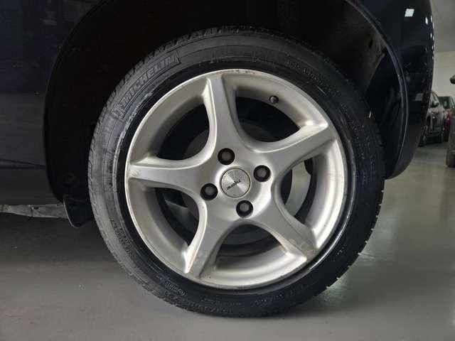 Citroen C1 C1 3p 1.0 Sport