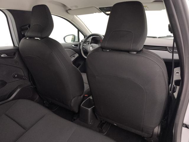 RENAULT Clio 1.5 blue dci Business 85cv