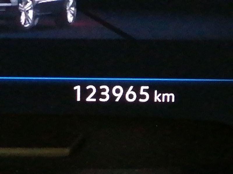 Volkswagen Tiguan Allspace 2.0 tdi Advanced 150cv 7p.ti dsg