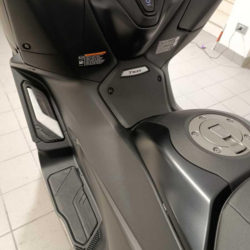 Yamaha T-Max 560 - 2023