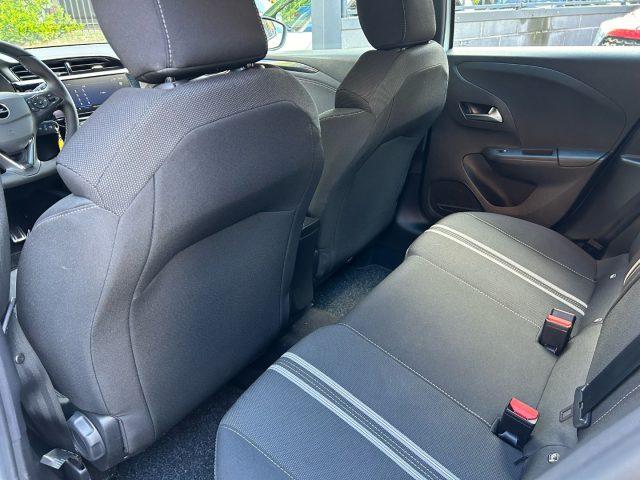 OPEL Corsa 1.2 100CV GS AT8 *PREZZO PROMO*