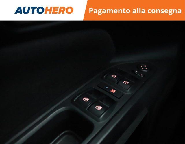 FIAT Tipo 1.6 Mjt S&S SW Lounge