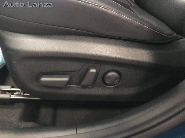 KIA Niro 1.6 GDi DCT PHEV Evolution 141cv PREZZO REALE