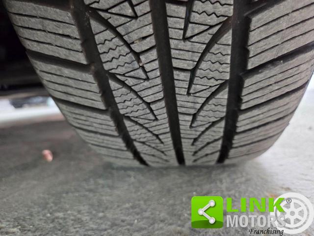 SEAT Leon 2.0 TDI 150 CV DSG Style GARANZIA INCLUSA