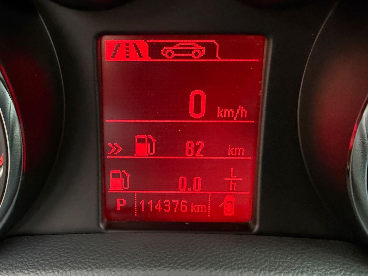 OPEL - Mokka - CDTI Ecotec 130CV 4x2 aut. Cosmo