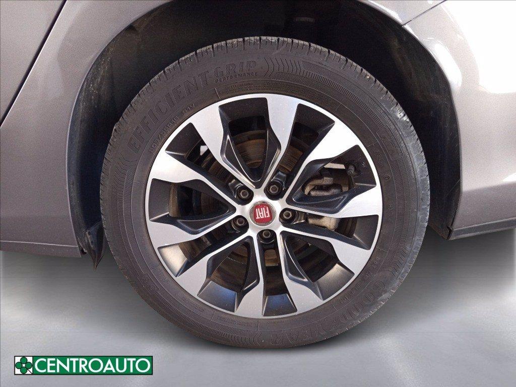 FIAT Tipo SW 1.3 mjt City Life s&s 95cv del 2022