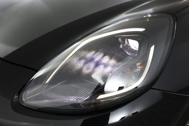 FORD Puma Puma 1.0 EcoBoost Hybrid 125 CV S&S ST-Line X