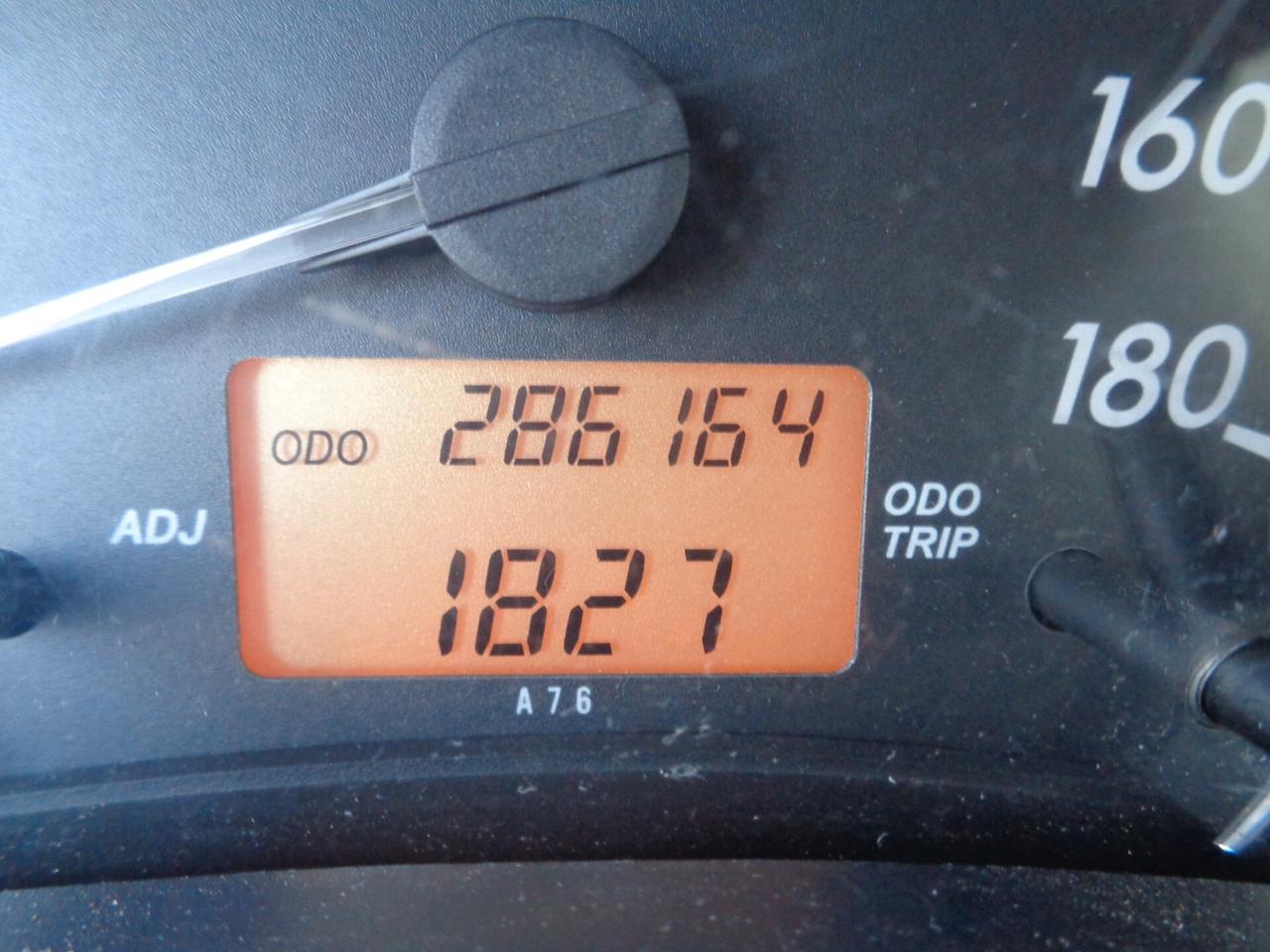 Daihatsu Terios 1.5 4WD B You Green Powered
