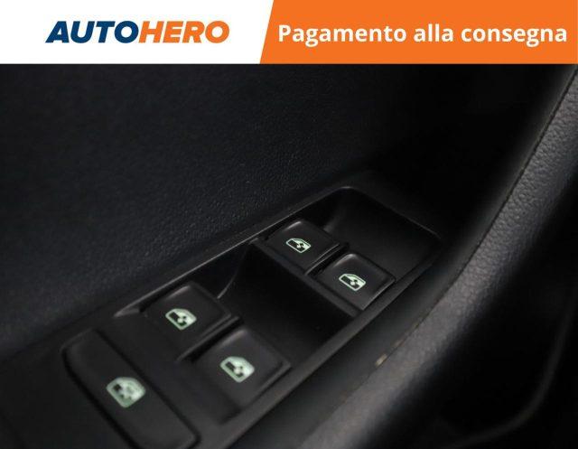 SKODA Fabia 1.0 TSI Design Edition