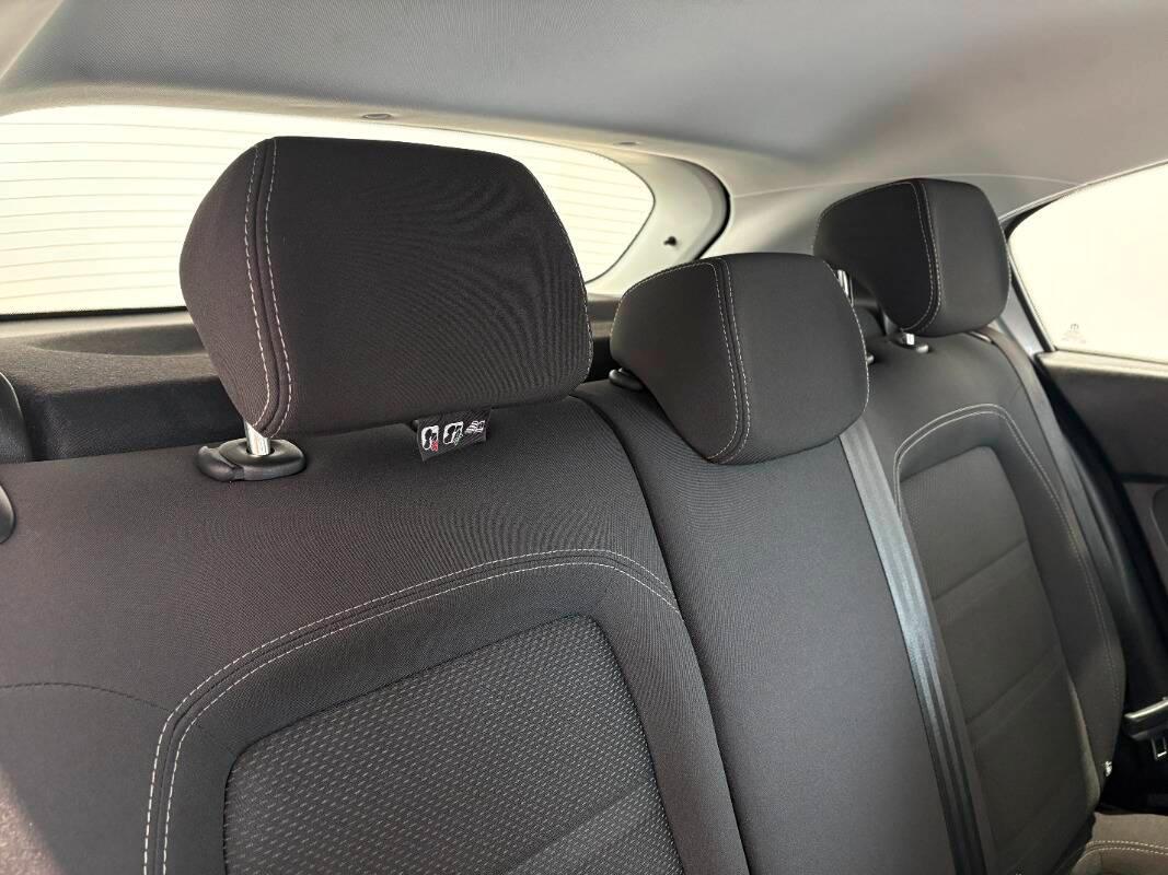 Fiat Tipo II 1.3 mjt CityLife s&s 95cv