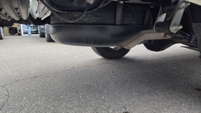 GREAT WALL Steed 2.4 Ecodual 4WD Premium PERMUTE HARD TOP UNICOPR.