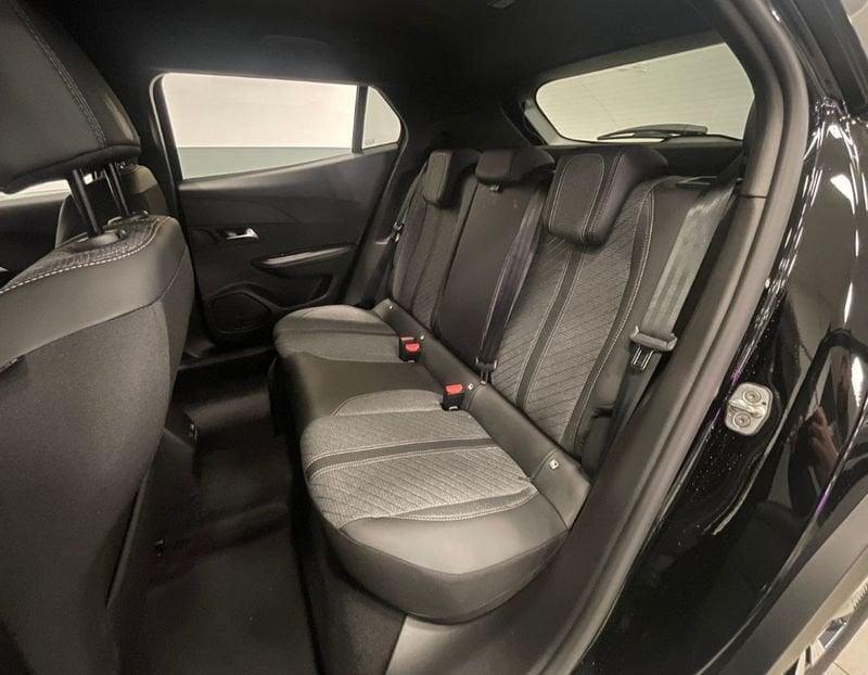 Peugeot 2008 2008 PureTech 100 S&S Allure