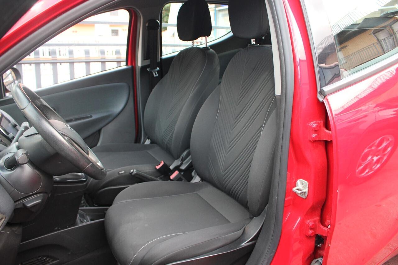 Lancia Ypsilon 1.0 hybrid Gold *PREZZO VERO* UNIPRO'