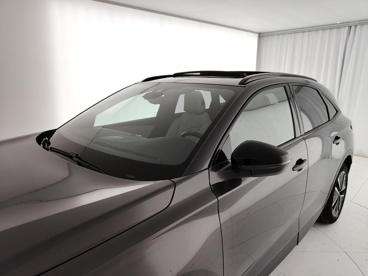 Ds 7 BlueHDi 130 aut. Étoile