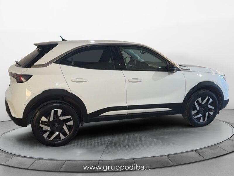 Opel Mokka II 2020 1.5 Elegance s&s 110cv