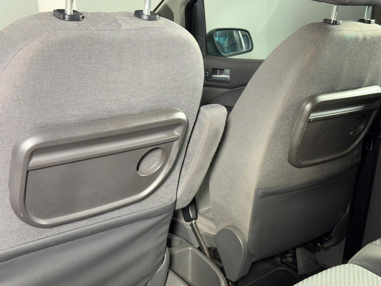 Ford Focus C-Max 1.6 TDCi (110CV) NEOPATENTATI