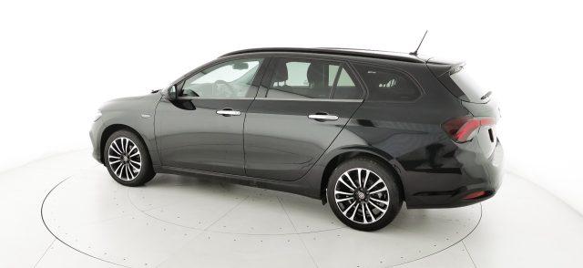 FIAT Tipo 1.0 SW Life