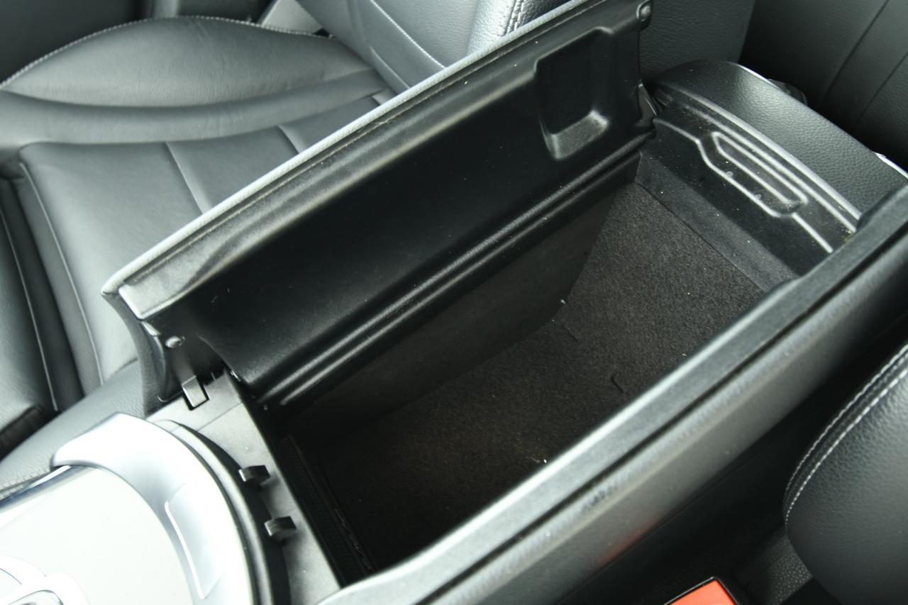 Mercedes-Benz C SW 200 eq-boost Sport auto CAMERA+ACC+APP CONNECT