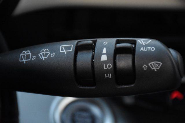 FIAT 500e ICON + berlina 42 kWh