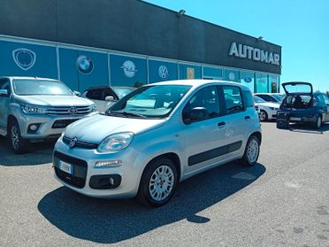 Fiat Panda 1.2 Easy Easypower Gpl 69cv Unicopr. E6